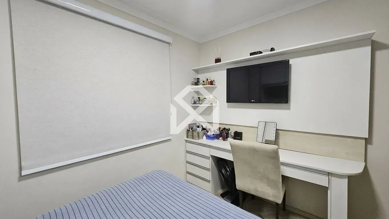 Cobertura, 2 quartos, 94 m² - Foto 7