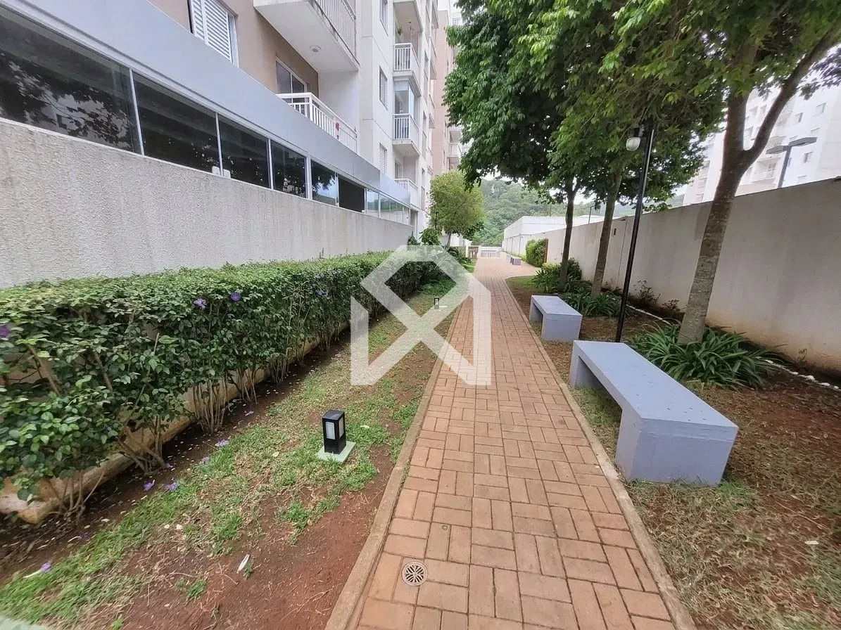 Cobertura, 2 quartos, 94 m² - Foto 20