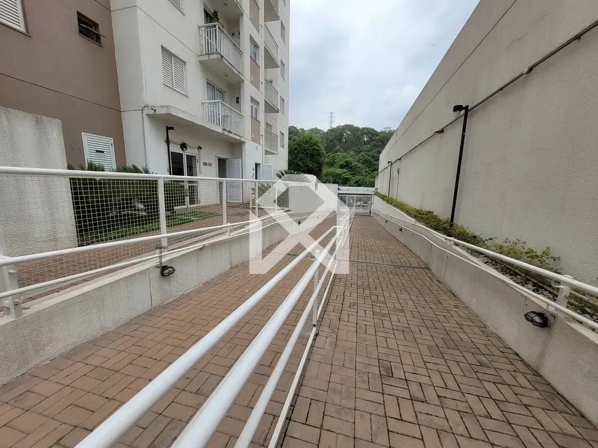 Cobertura, 2 quartos, 94 m² - Foto 22