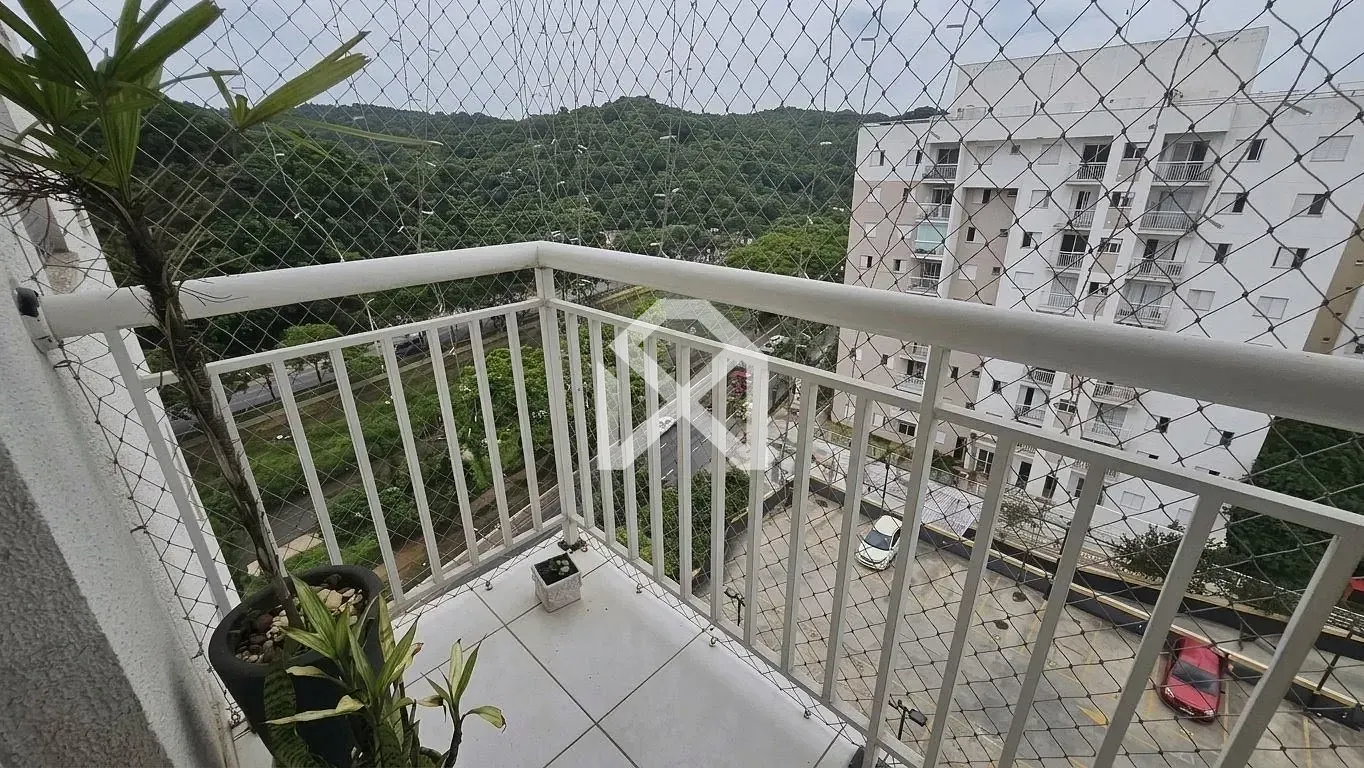 Cobertura, 2 quartos, 94 m² - Foto 4