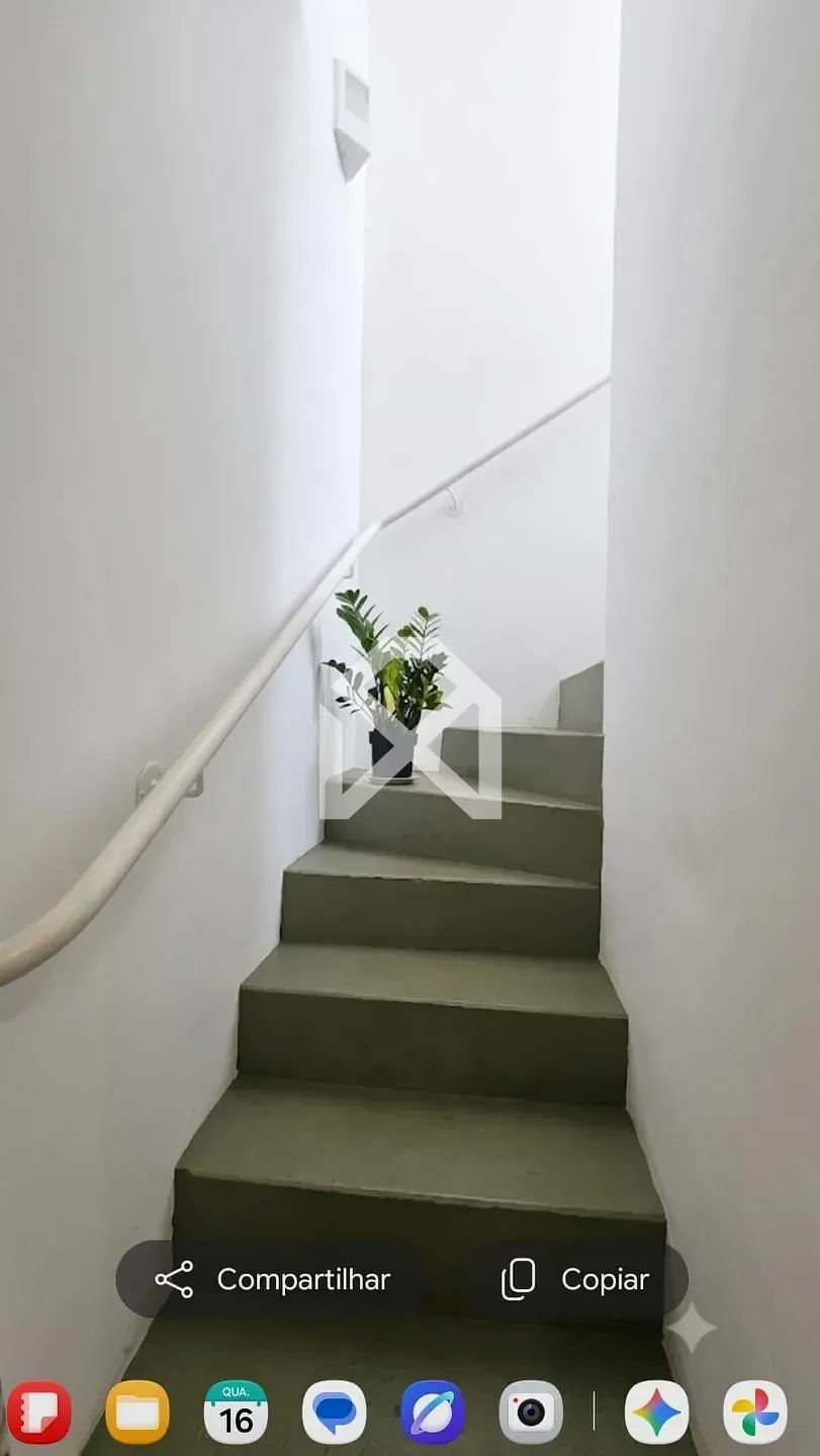 Cobertura, 2 quartos, 94 m² - Foto 12