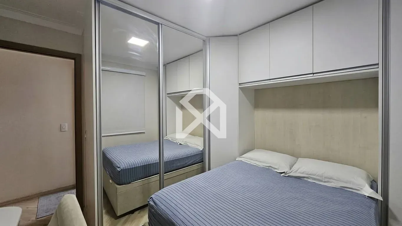 Cobertura, 2 quartos, 94 m² - Foto 6