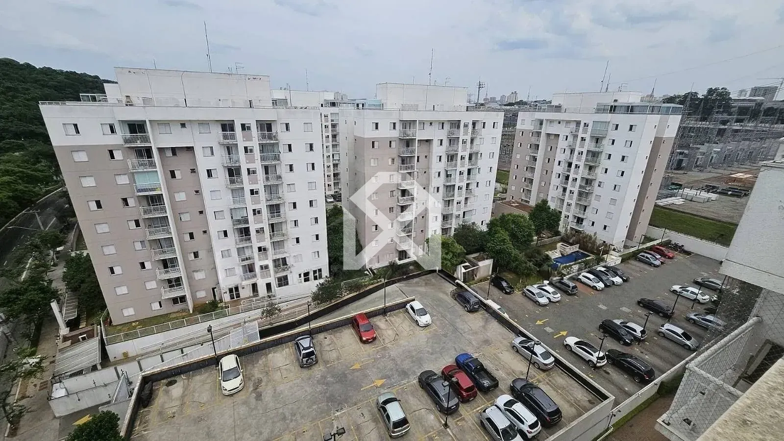 Cobertura, 2 quartos, 94 m² - Foto 25