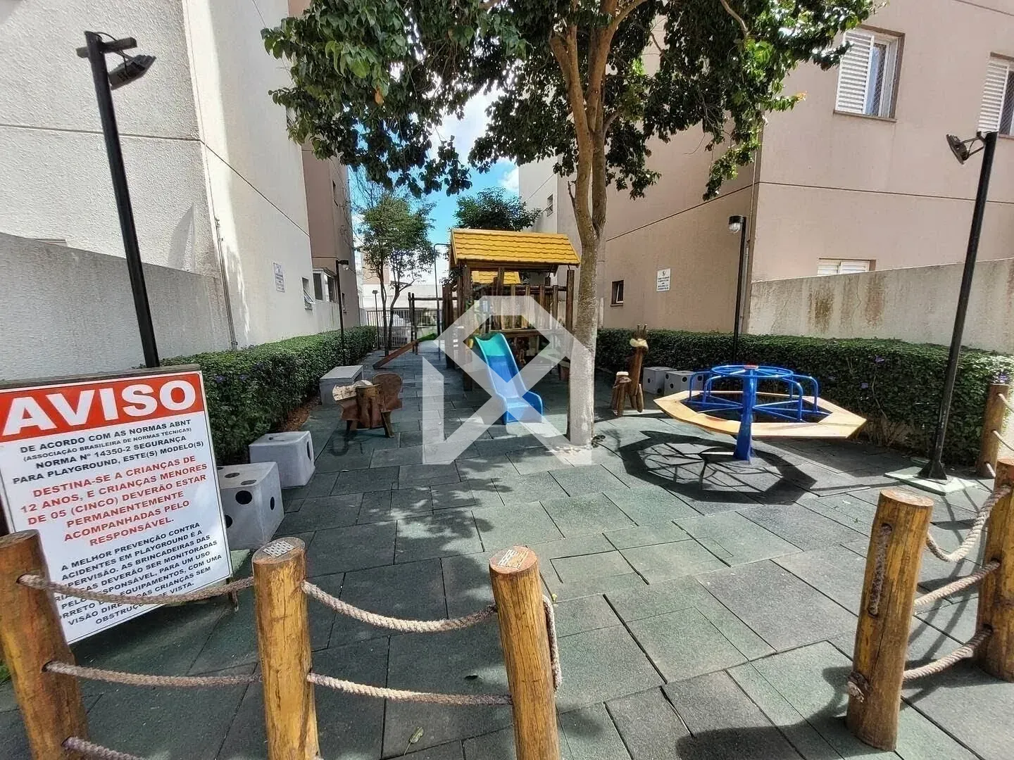 Cobertura, 2 quartos, 94 m² - Foto 23