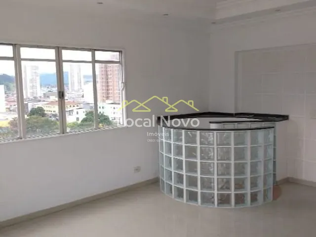 Cobertura / Penthouse com 200m² 4 quartos e 3 banheiros, à venda, no bairro Vila Galvão em Guarulhos