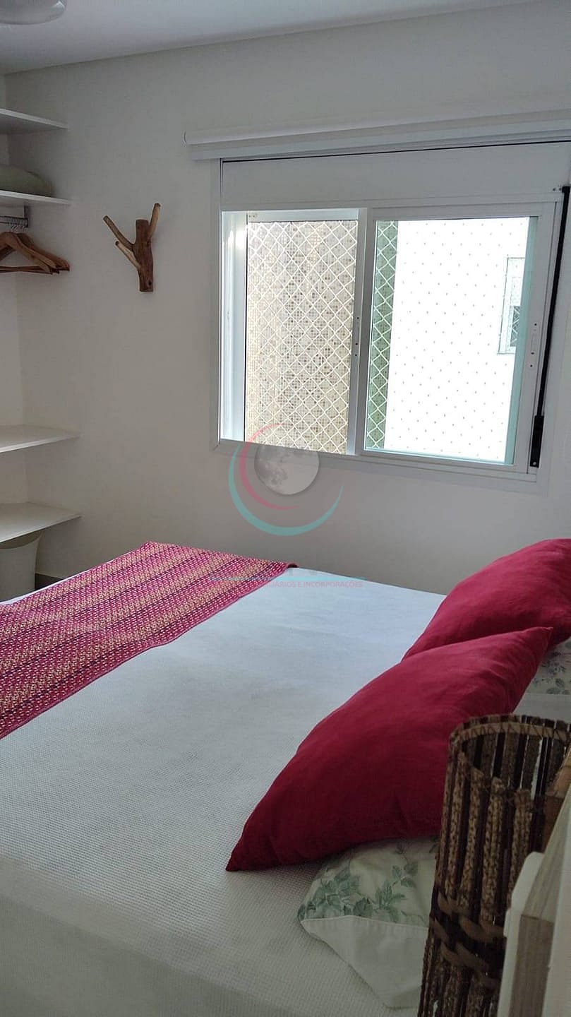 Cobertura à venda com 5 quartos, 300m² - Foto 31