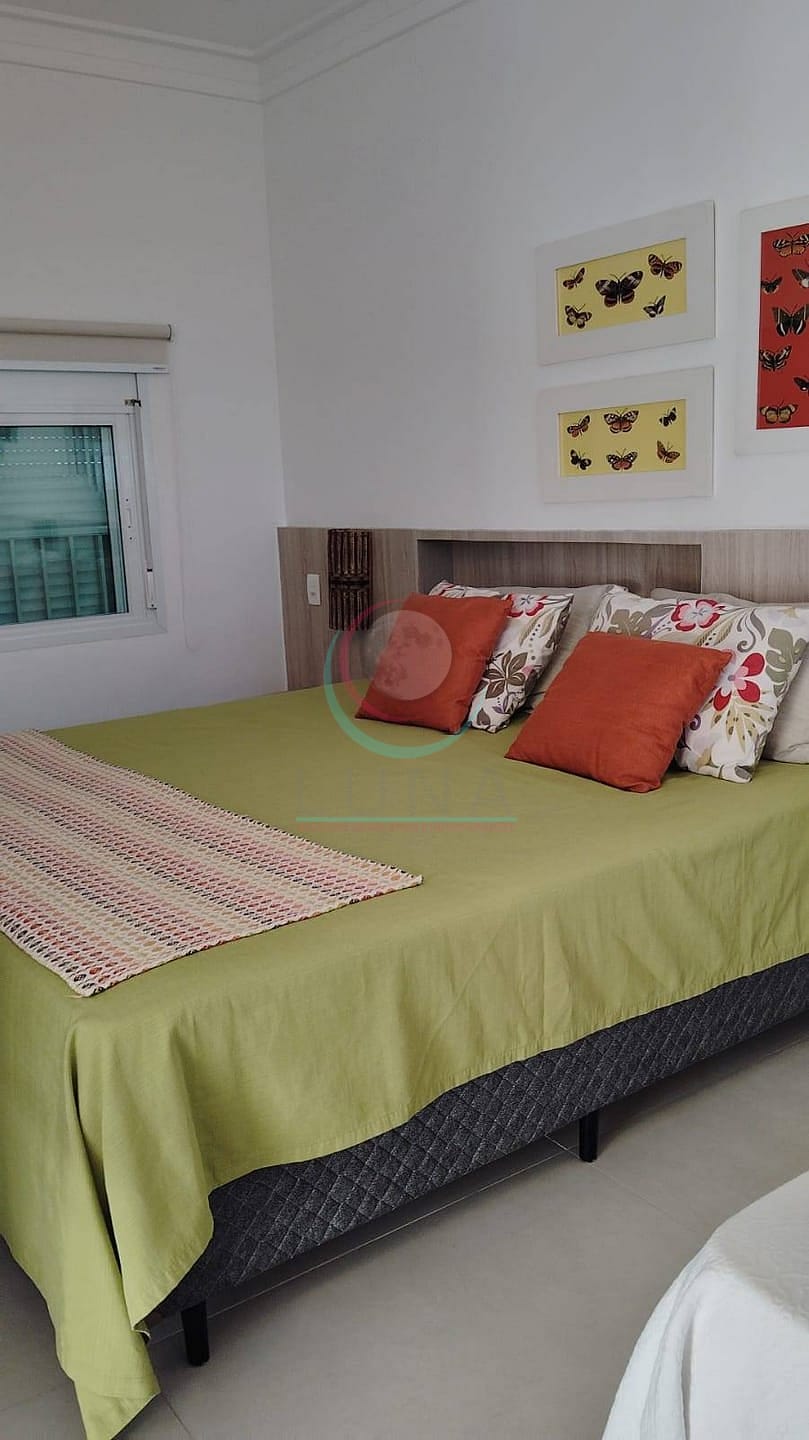 Cobertura à venda com 5 quartos, 300m² - Foto 32