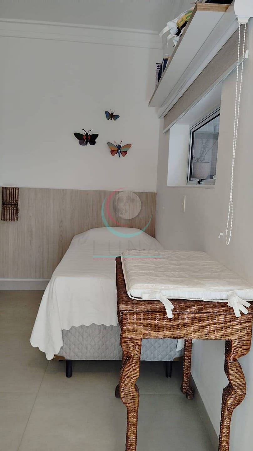 Cobertura à venda com 5 quartos, 300m² - Foto 33