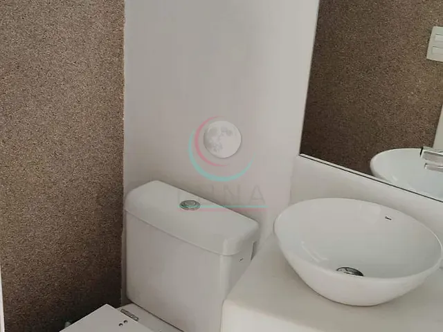 Cobertura / Penthouse 5 quartos e 7 banheiros, à venda, no bairro Riviera em Bertioga