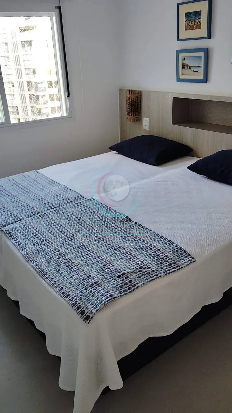 Cobertura, 5 quartos, 300 m² - Foto 17