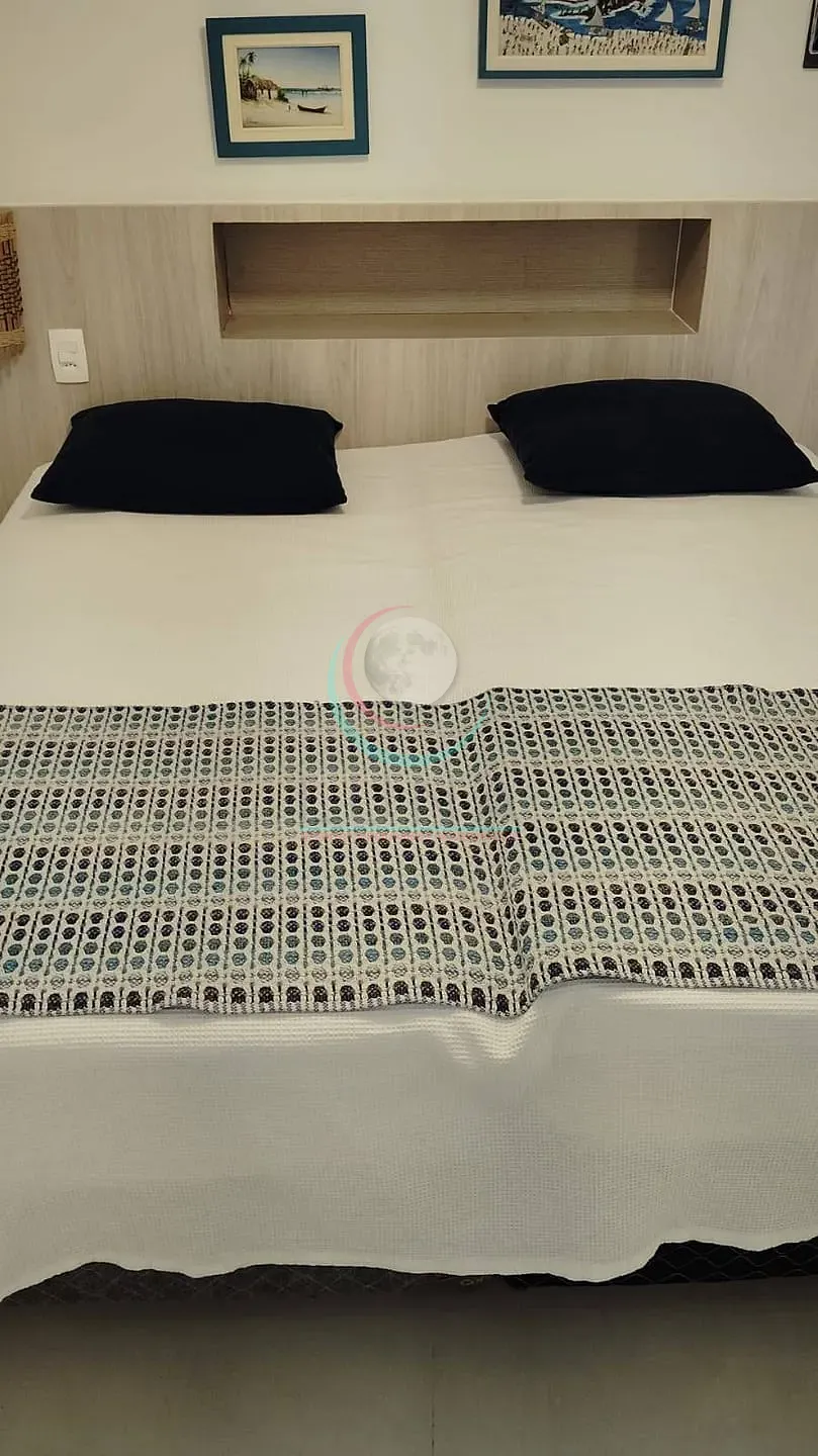 Cobertura, 5 quartos, 300 m² - Foto 18