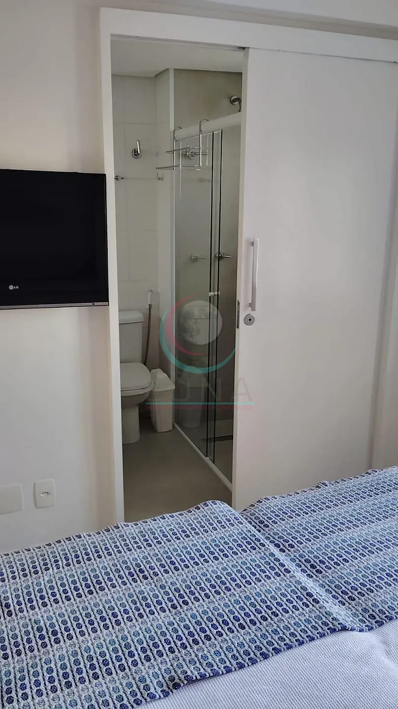 Cobertura, 5 quartos, 300 m² - Foto 19