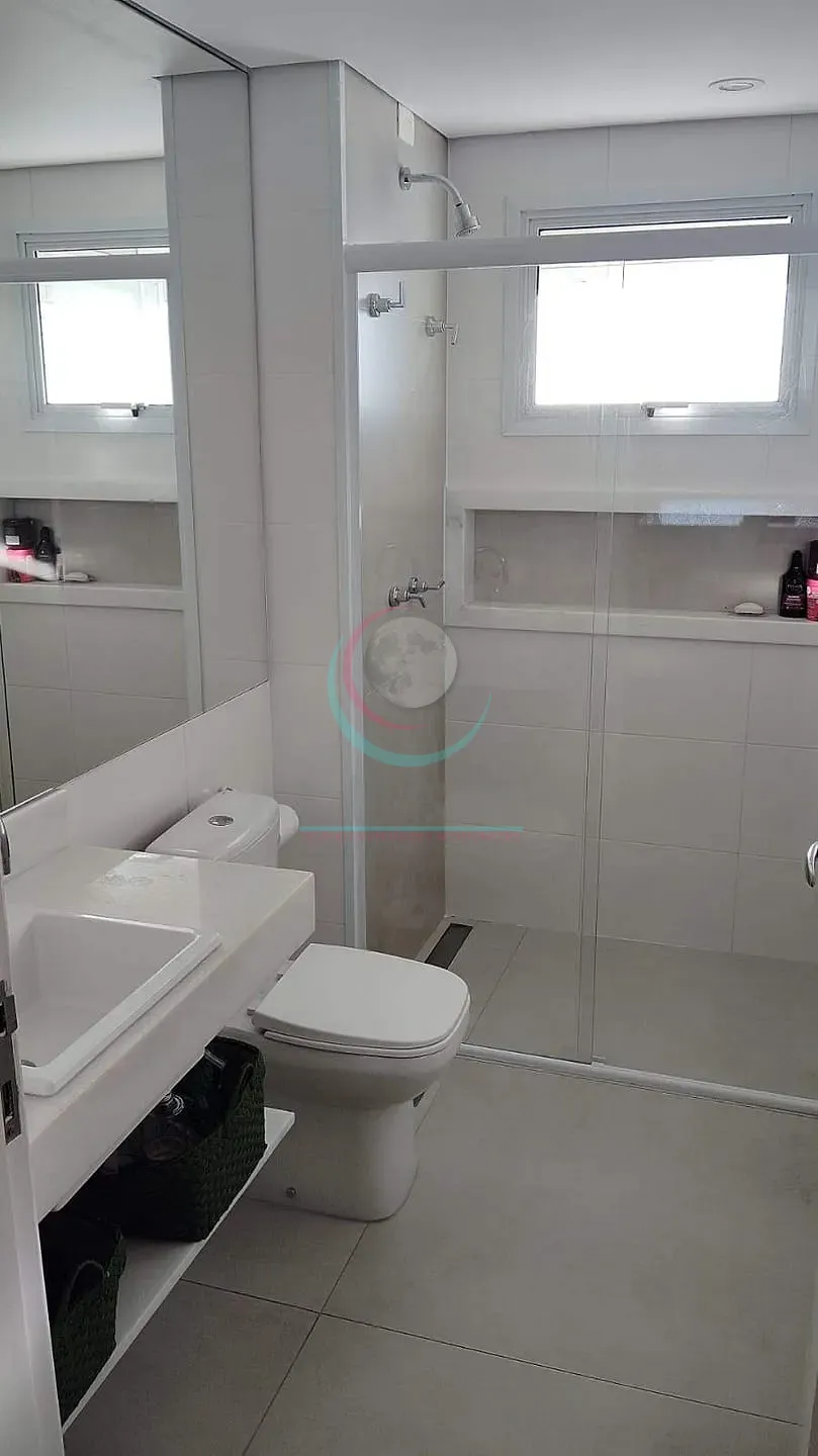 Cobertura, 5 quartos, 300 m² - Foto 21