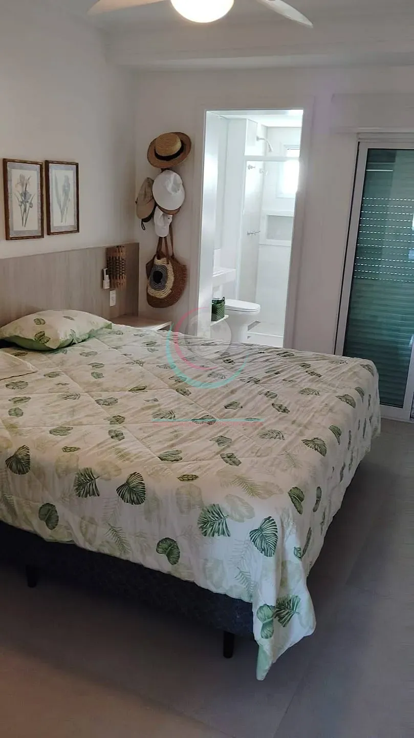 Cobertura, 5 quartos, 300 m² - Foto 22