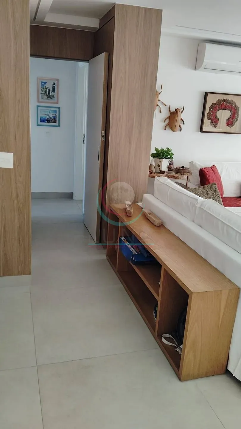 Cobertura, 5 quartos, 300 m² - Foto 23