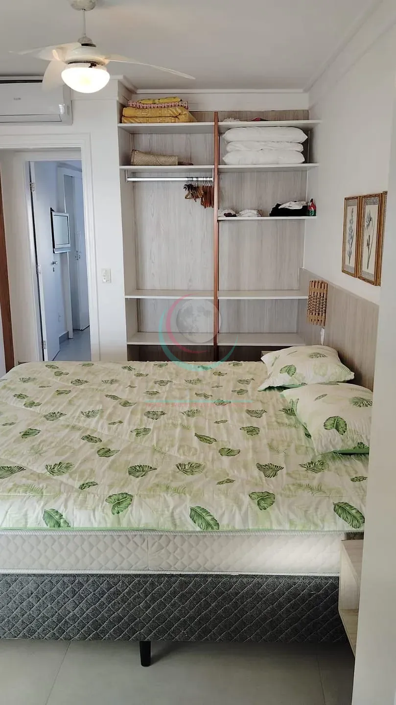 Cobertura, 5 quartos, 300 m² - Foto 24
