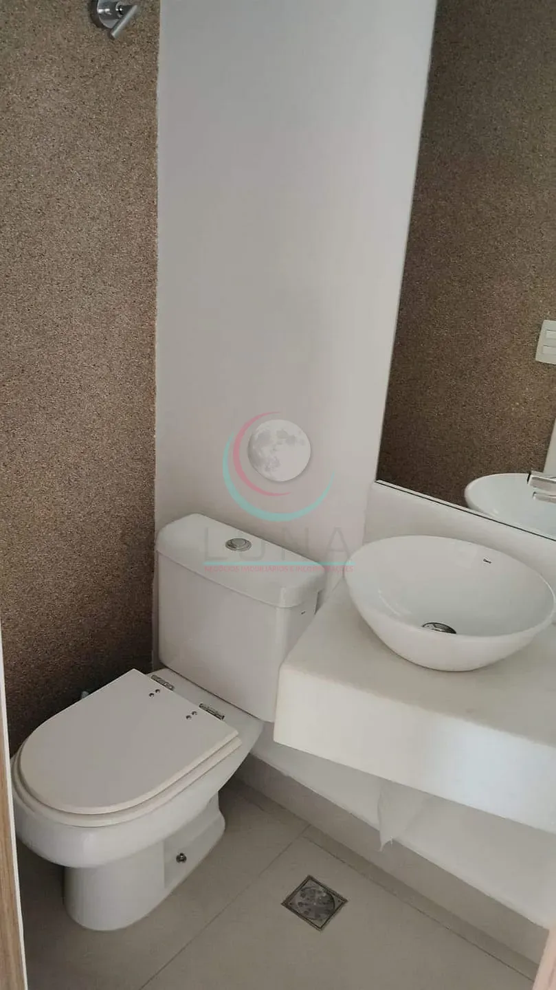 Cobertura, 5 quartos, 300 m² - Foto 3