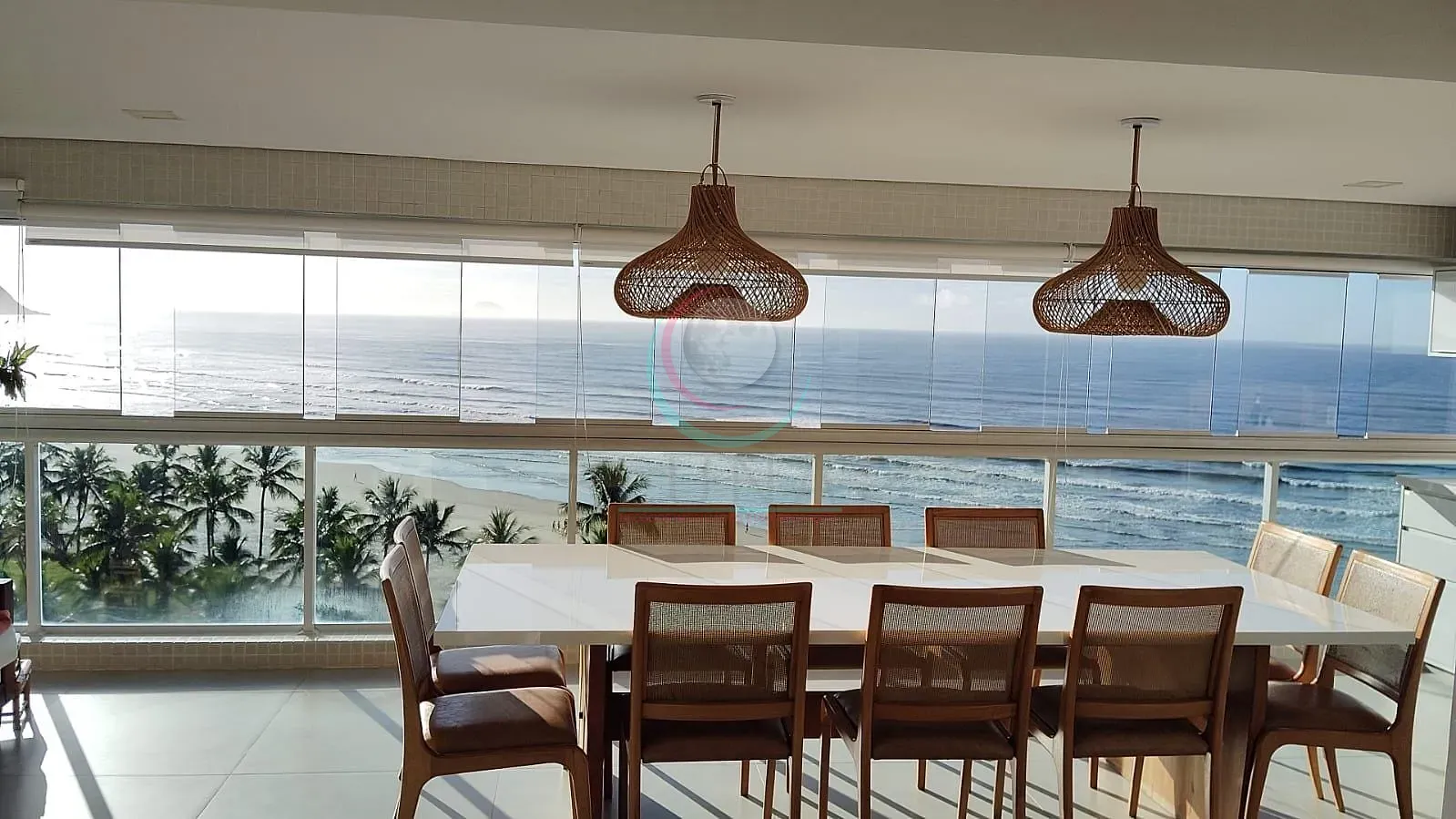 Cobertura, 5 quartos, 300 m² - Foto 7