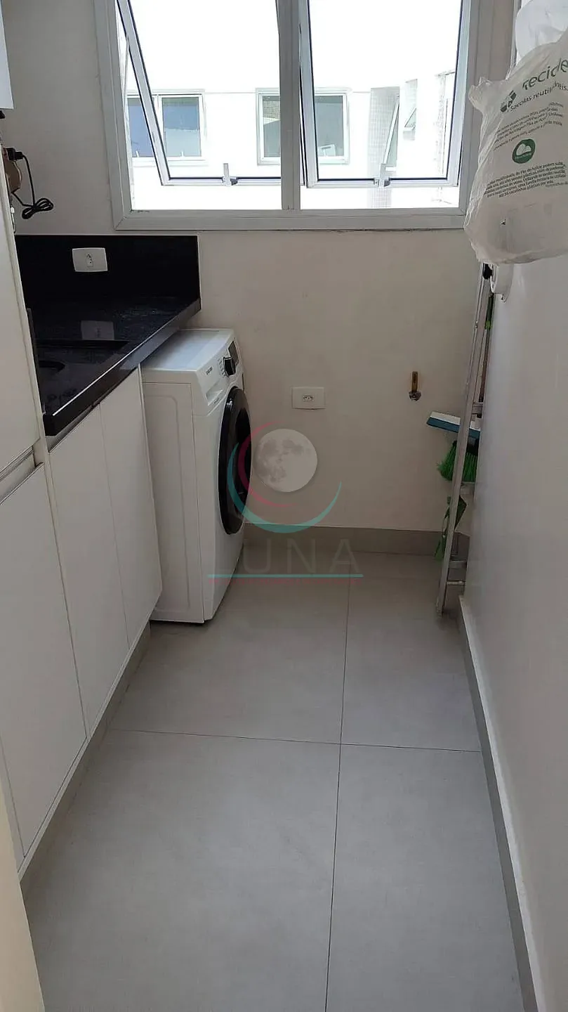 Cobertura, 5 quartos, 300 m² - Foto 11