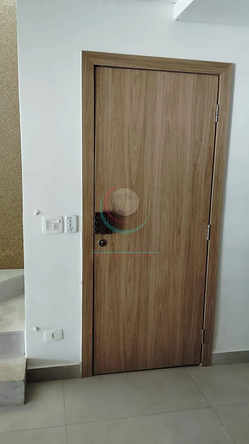 Cobertura, 5 quartos, 300 m² - Foto 12