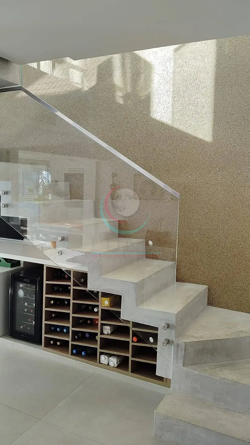 Cobertura, 5 quartos, 300 m² - Foto 13