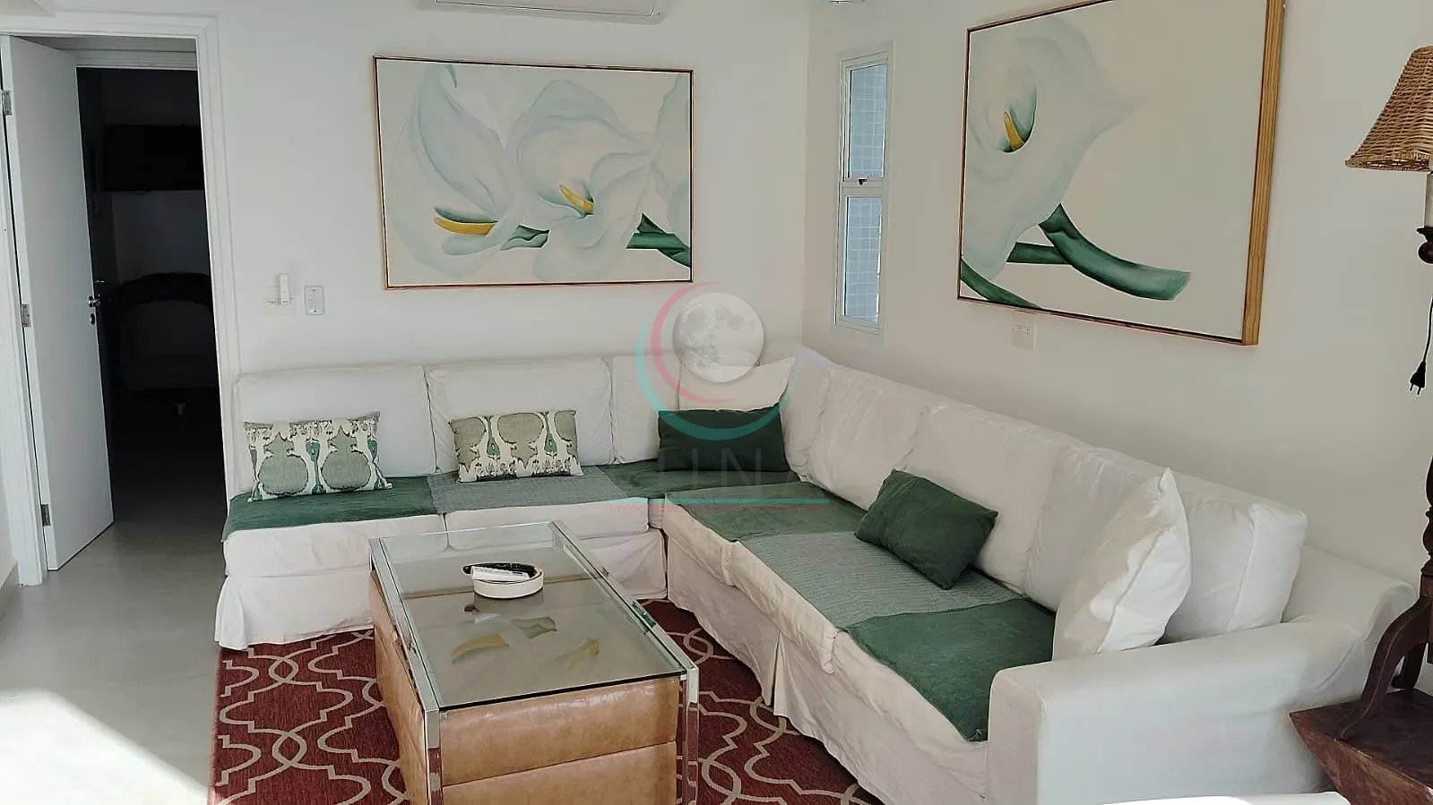 Cobertura, 5 quartos, 300 m² - Foto 16