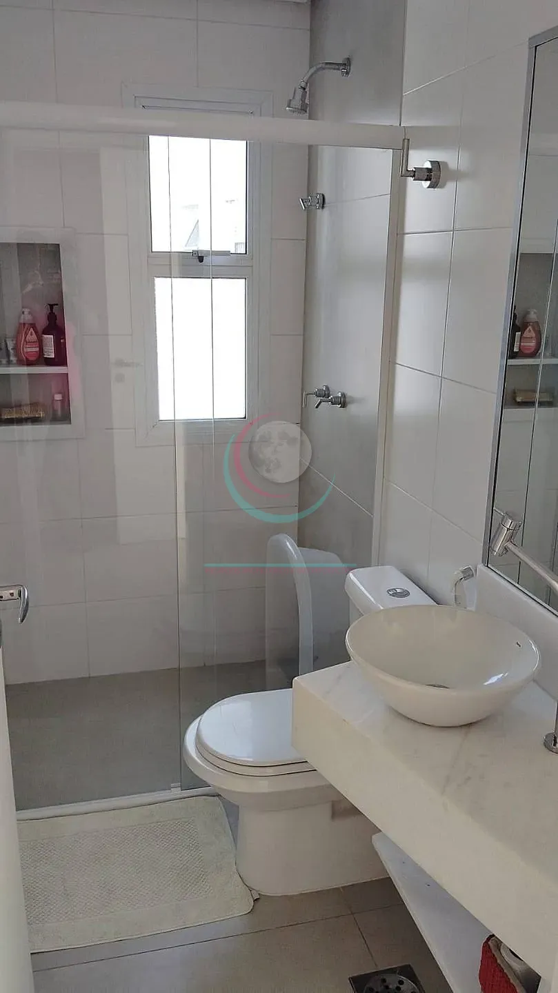 Cobertura, 5 quartos, 300 m² - Foto 28