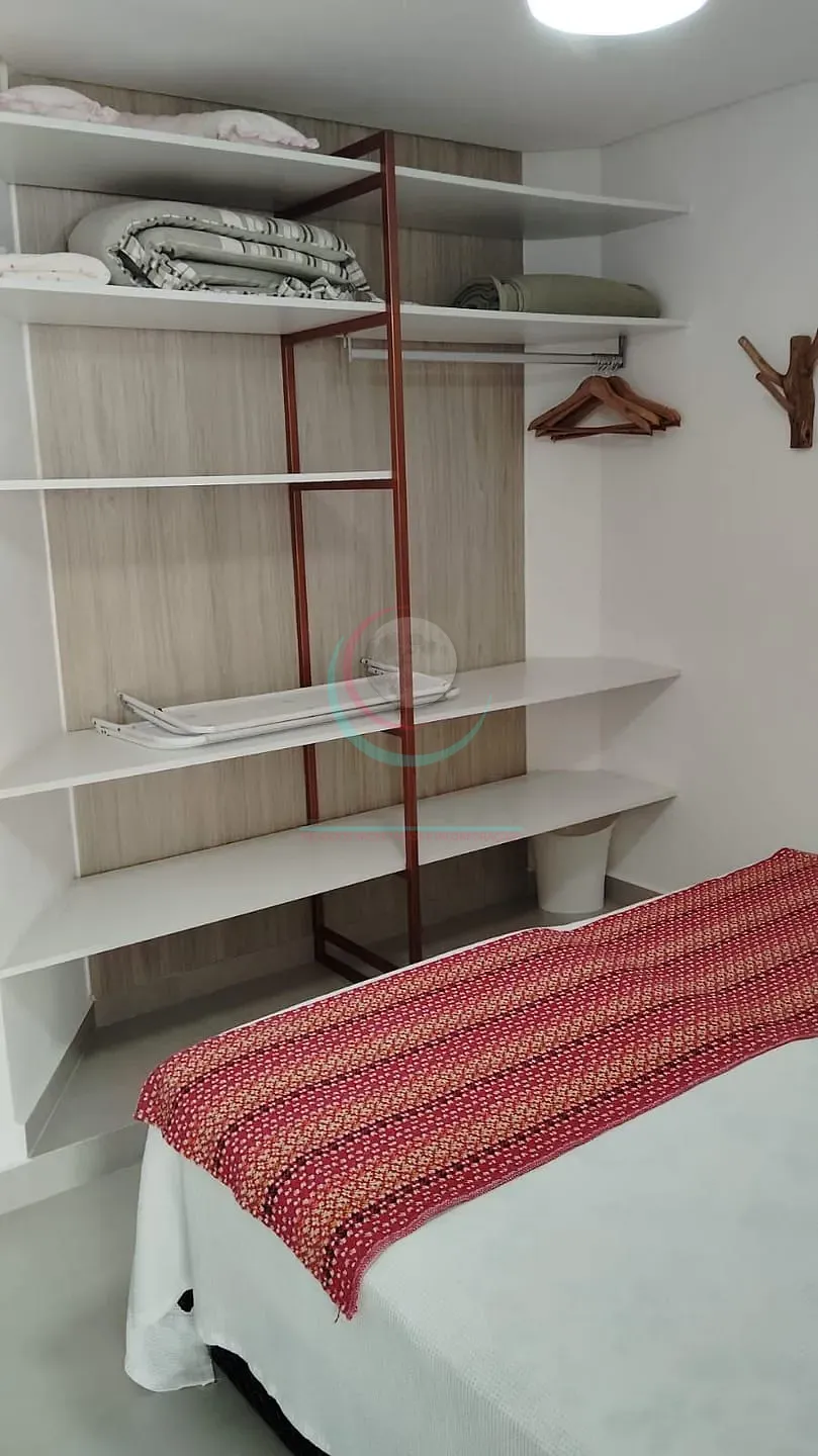 Cobertura, 5 quartos, 300 m² - Foto 30