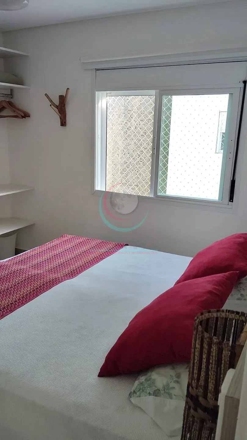 Cobertura, 5 quartos, 300 m² - Foto 31