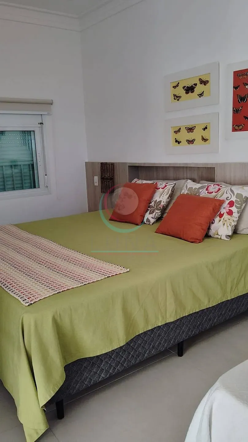 Cobertura, 5 quartos, 300 m² - Foto 32