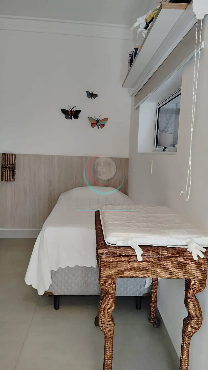Cobertura, 5 quartos, 300 m² - Foto 33