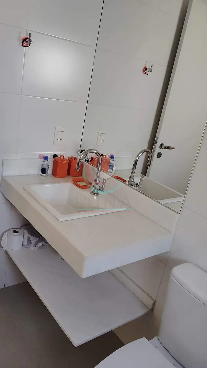 Cobertura, 5 quartos, 300 m² - Foto 34