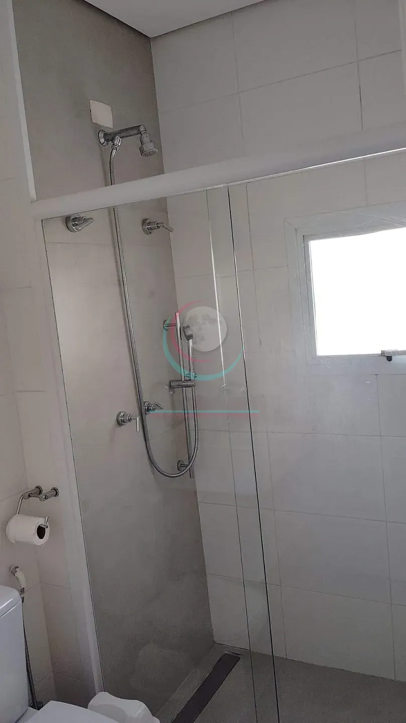 Cobertura, 5 quartos, 300 m² - Foto 35