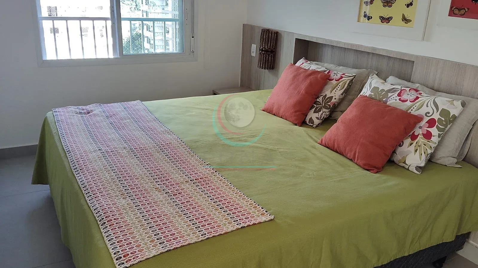 Cobertura, 5 quartos, 300 m² - Foto 36