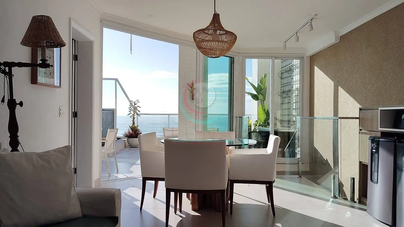 Cobertura, 5 quartos, 300 m² - Foto 38
