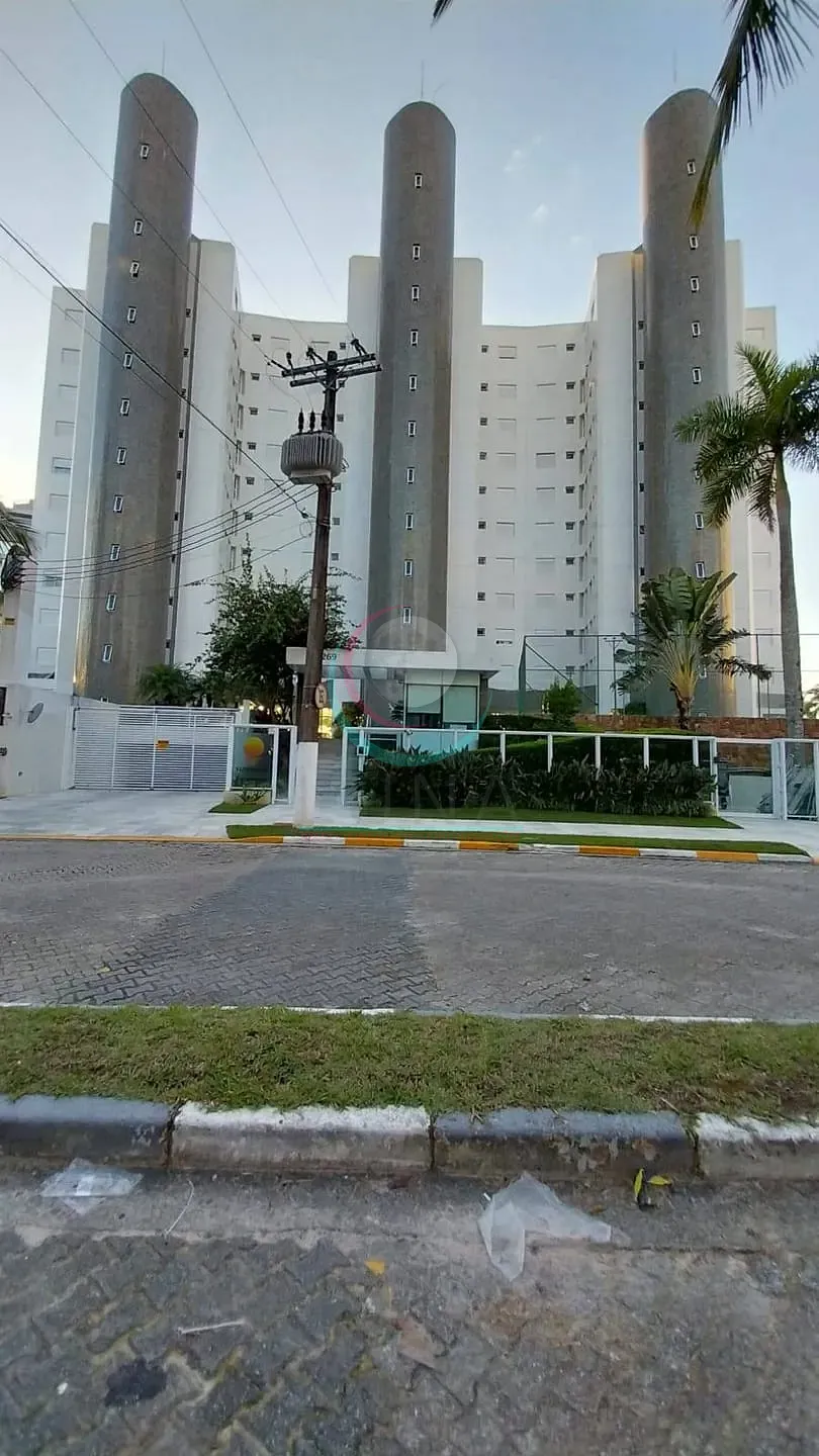 Cobertura, 5 quartos, 300 m² - Foto 25