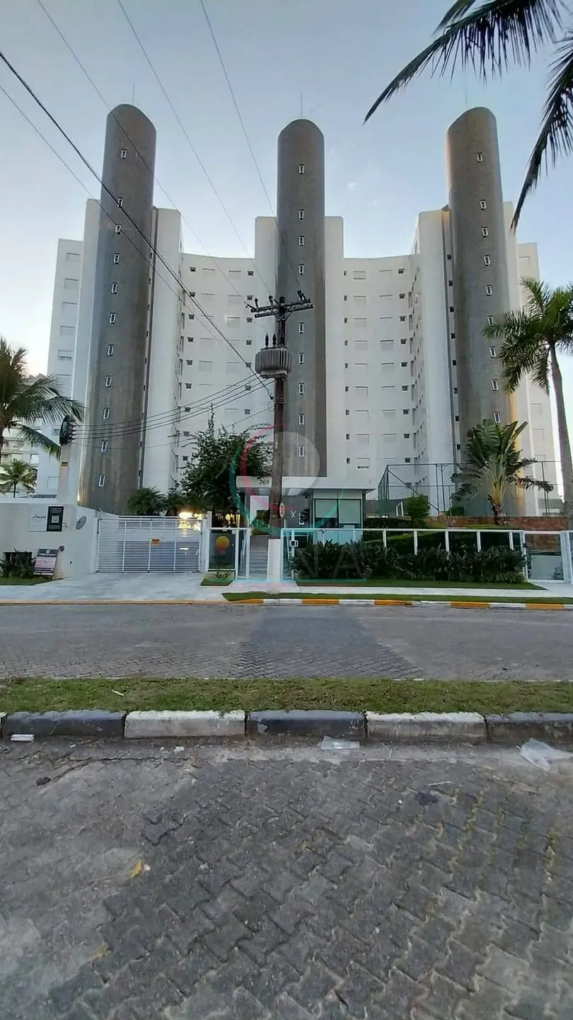 Cobertura, 5 quartos, 300 m² - Foto 27