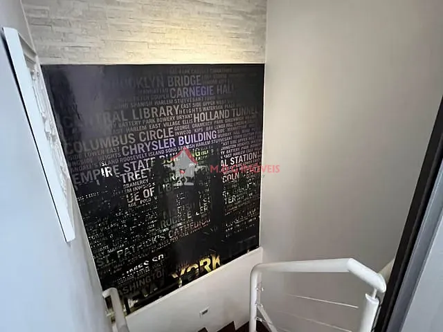 Cobertura / Penthouse 2 quartos e 3 banheiros, à venda, no bairro Vila Mariana em São Paulo