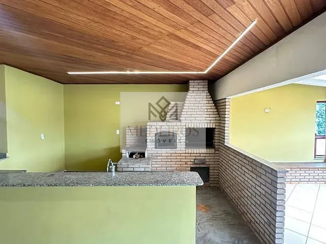 Cobertura / Penthouse com 160m² 3 quartos e 2 banheiros, à venda, no bairro Anchieta em São Bernardo do Campo