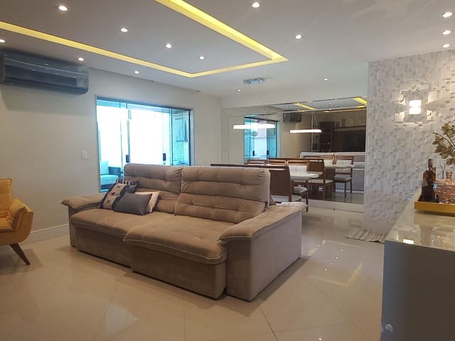 Cobertura / Penthouse com 210m² 3 quartos e 1 banheiro, à venda, no bairro Vila Valqueire em Rio de Janeiro