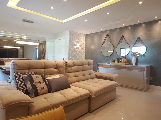 Cobertura / Penthouse com 210m² 3 quartos e 1 banheiro, à venda, no bairro Vila Valqueire em Rio de Janeiro