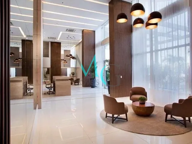 Cobertura / Penthouse 3 quartos e 4 banheiros, à venda, no bairro Barra da Tijuca em Rio de Janeiro