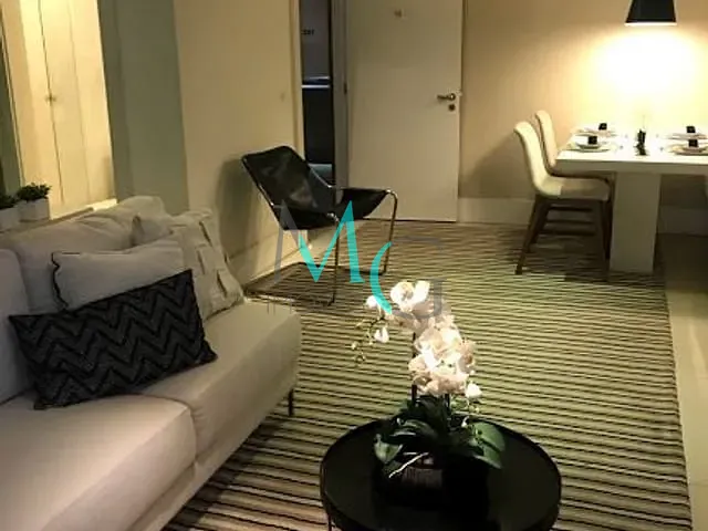 Cobertura / Penthouse 3 quartos e 4 banheiros, à venda, no bairro Barra da Tijuca em Rio de Janeiro