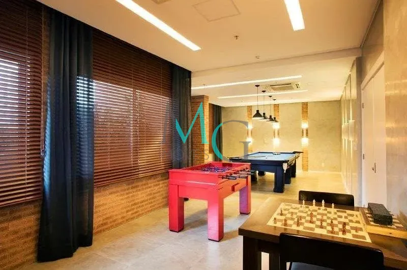 Cobertura, 3 quartos, 163 m² - Foto 16