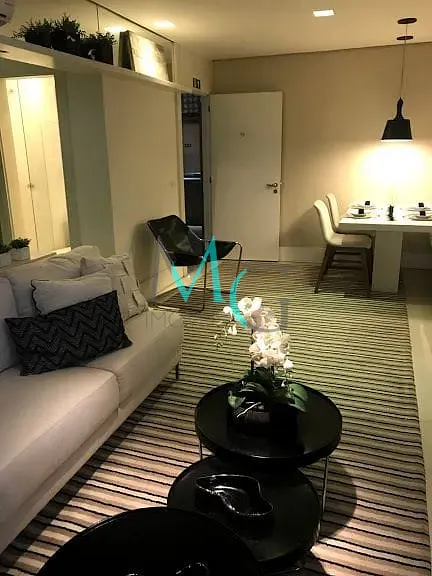 Cobertura, 3 quartos, 163 m² - Foto 5