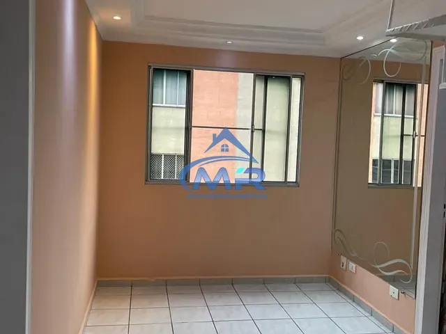 Cobertura / Penthouse 3 quartos e 1 banheiro, à venda, no bairro Vila Sílvia em São Paulo