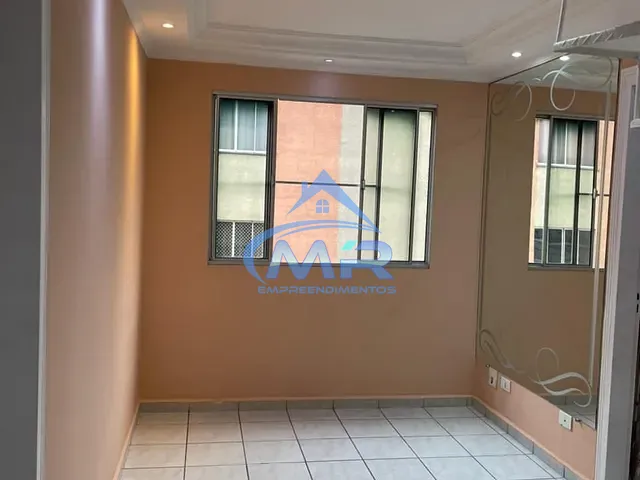 Cobertura / Penthouse 3 quartos e 1 banheiro, à venda, no bairro Vila Sílvia em São Paulo