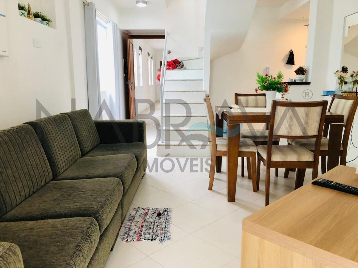 Apartamentos à venda em Matinhos - PR - Buskaza