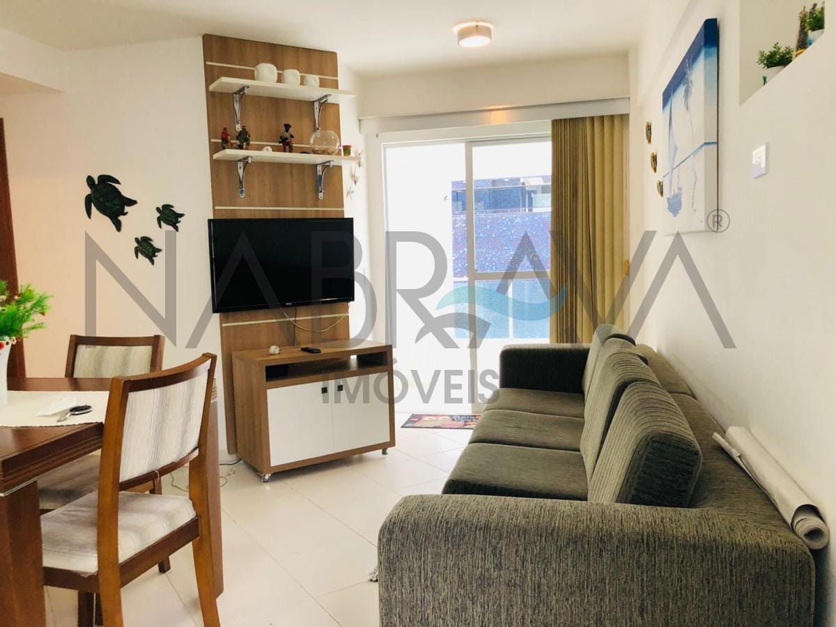 Apartamentos à venda em Matinhos - PR - Buskaza