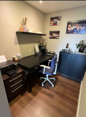 Cobertura / Penthouse com 185m² 3 quartos e 5 banheiros, à venda, no bairro Vila Ipojuca em São Paulo